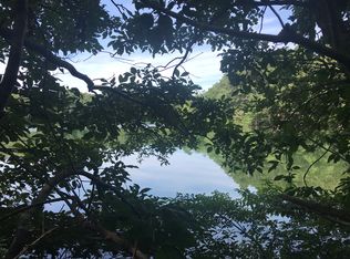 659 Santuit Newtown Rd, Marstons Mills, MA 02648