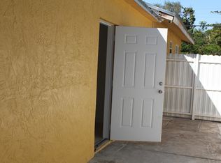 14 NE 59th Ter #1, Miami, FL 33137