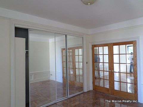 3rd image of 387 Eastern Pkwy APT 15