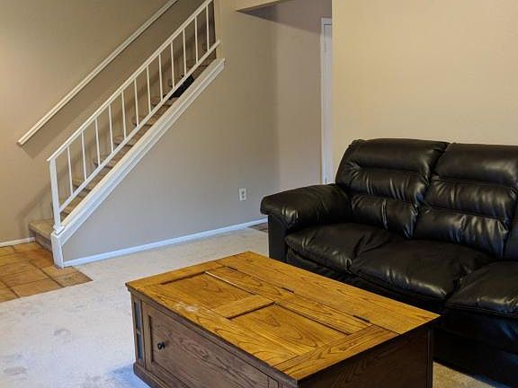 4th image of 4114 E Union Hills Dr Unit 1245