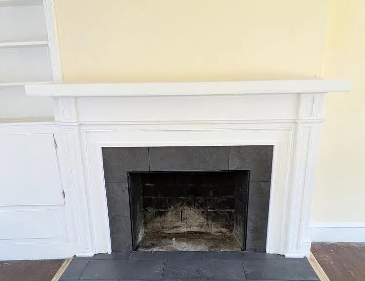 3125 Morrow Ave — Photo 18
