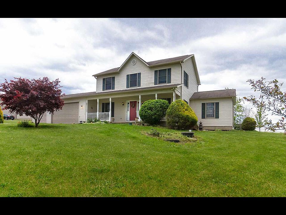 4834 Church Rd Felton, PA, 17322 Apartments for Rent Zillow