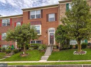 7 Beaver Pond Cir, Baltimore, MD 21234