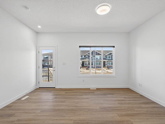 3rd image of 516 Black Stone Blvd