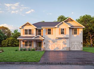 166 Walker Way #14, Fortson, GA 31808