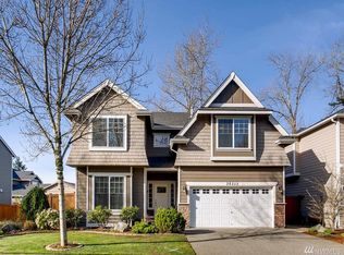 30313 112th Pl SE, Auburn, WA 98092