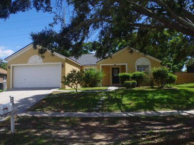 4205 Jade Ln, Valrico, FL, 33594
