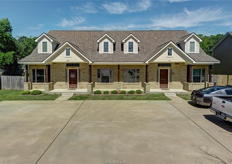 1st image of 711 Dominik Dr