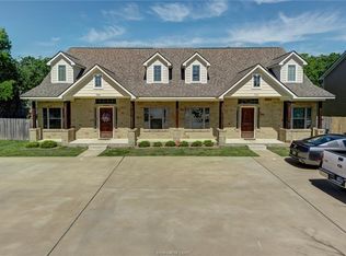 711 Dominik Dr, College Station, TX 77840