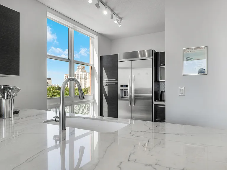 550 Okeechobee Blvd #622 — Photo 6