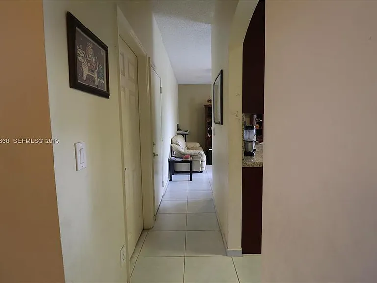 16241 Opal Creek Dr — Photo 11