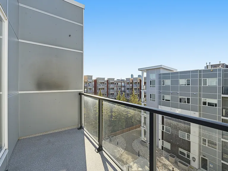 11303 105th Ave NW — Photo 41