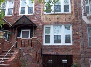 1221 72nd St, Brooklyn, NY 11228