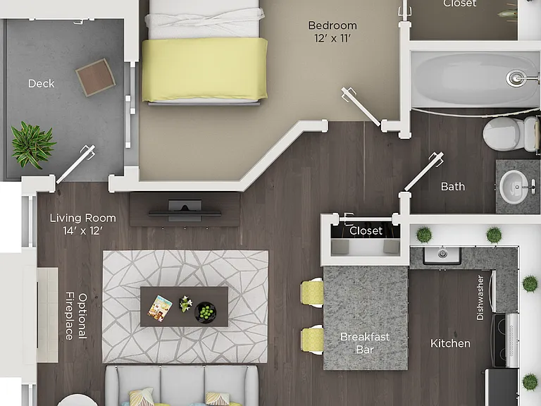 AGV_A_Floorplan AGV_A_Floorplan