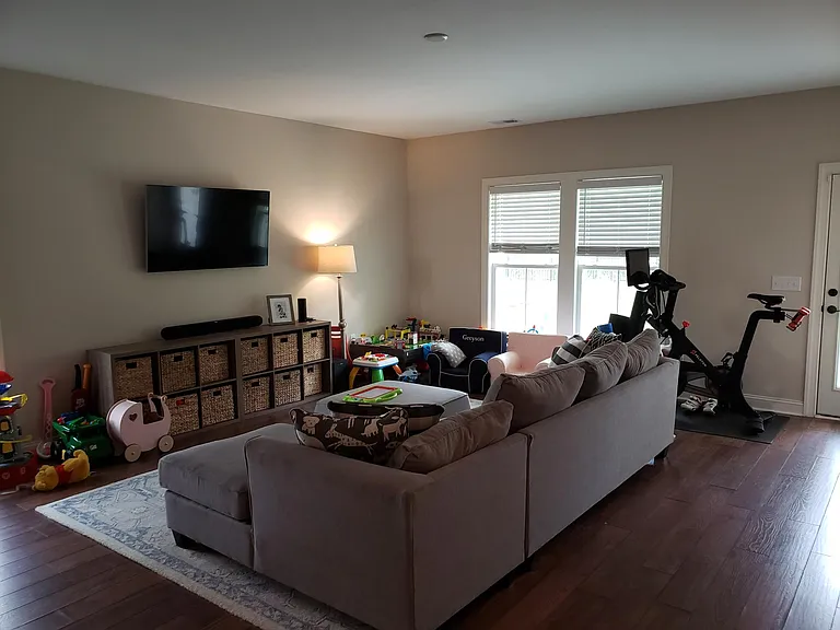 121 Splendor Cir — Photo 12