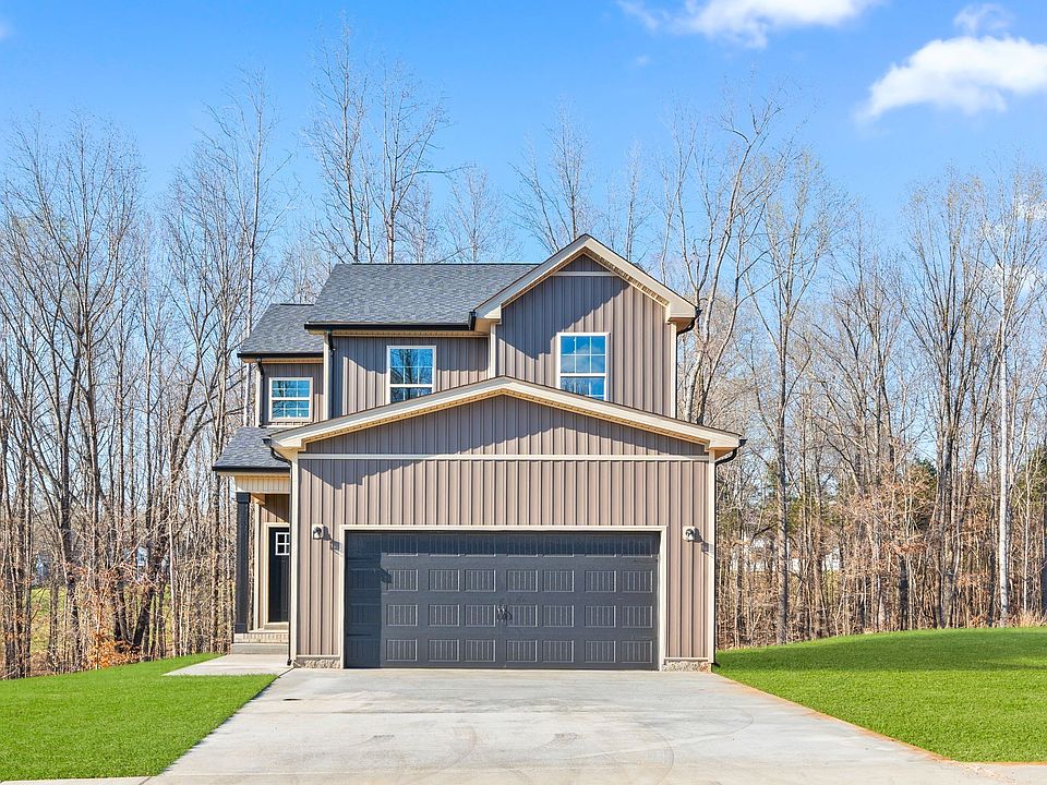 1st image of 505 Canyon View Ct Lot 46