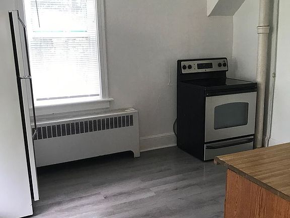 2nd image of 1239 4th St #11313778