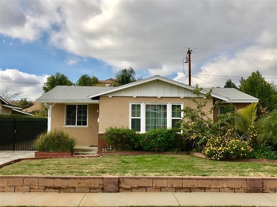 1st image of 739 Caballo Ave