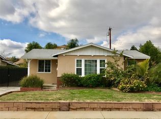 739 Caballo Ave, Glendora, CA 91740