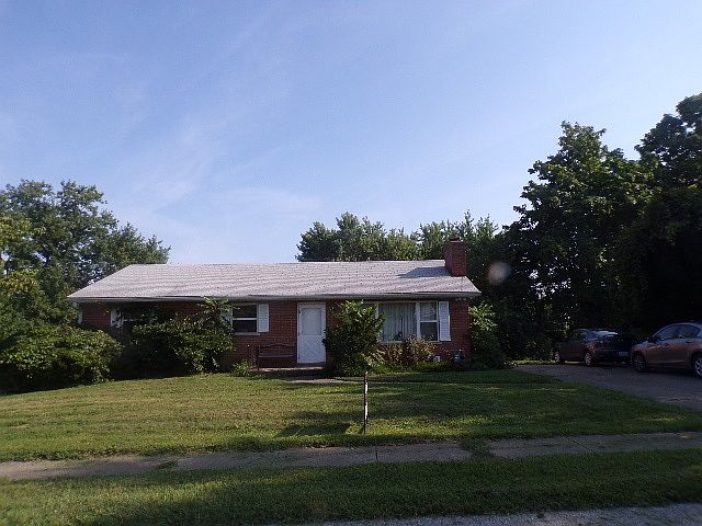 2nd image of 33 Bedinger Ave