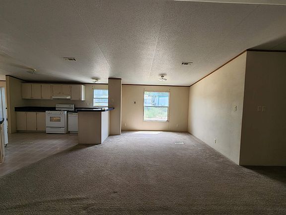 5th image of 24 Penny Ave