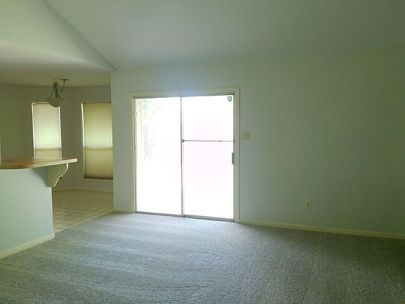 2nd image of 2614 Camargo Dr