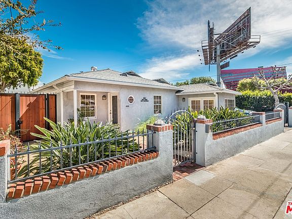 5th image of 830 Palm Ave