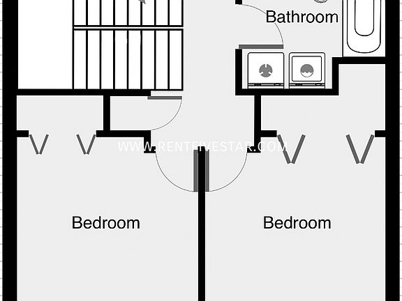 3rd image of 1066 Yellowstone Ave APT 56