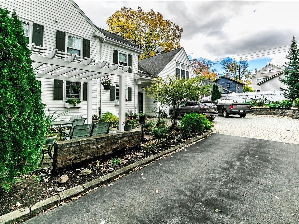 519 Sedgwick Dr, Syracuse, NY 13203 Zillow