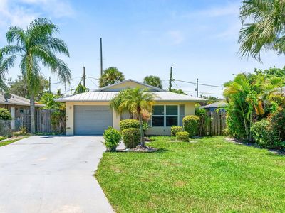 7731 4th Terrace, Lake Worth, FL, 33463