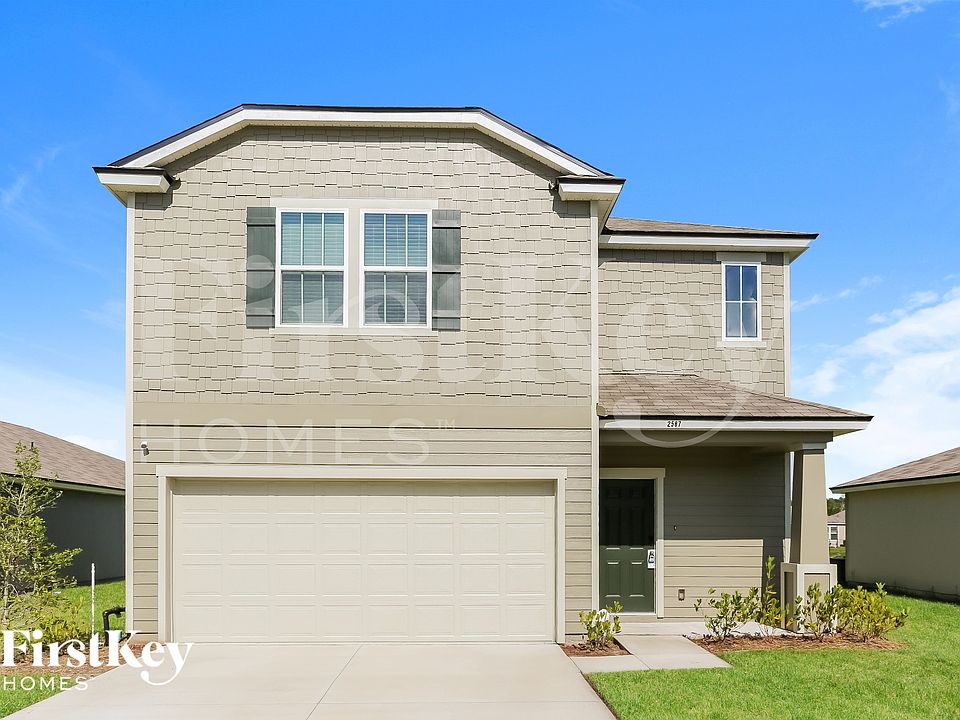 1st image of 2587 Beachview Dr