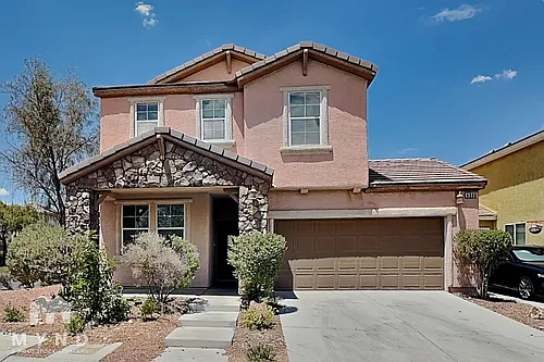 6686 Cloverstone Ct Photo 1