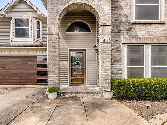 4th image of 28803 Raestone St