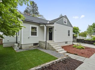 1346 NW Couch St, Camas, WA 98607