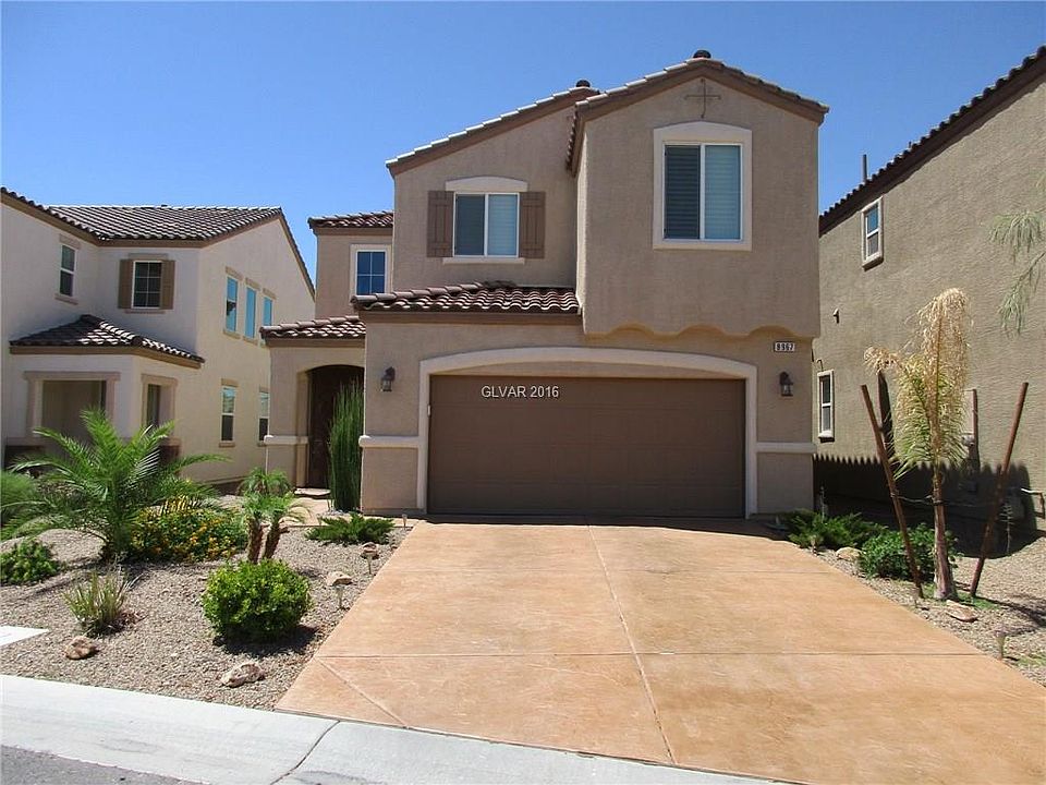 1st image of 8967 Red Kansas Ct #0