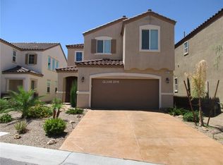 8967 Red Kansas Ct #0, Las Vegas, NV 89148