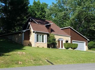 310 Anita Dr, Paducah, KY 42003