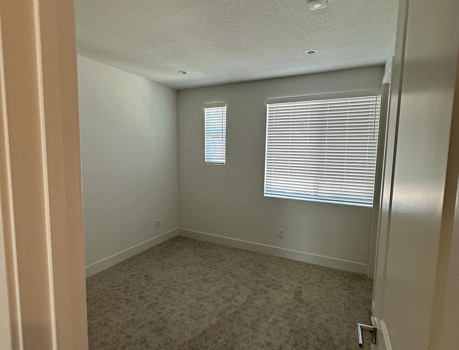 15118 Shore Dr — Photo 4