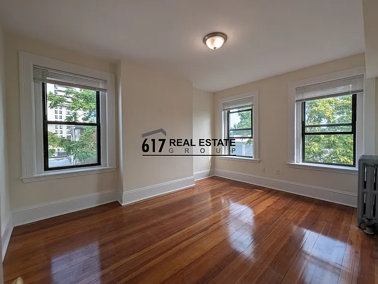 885 Massachusetts Ave #23 — Photo 13