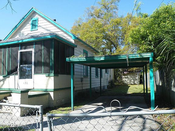 3rd image of 436 Leland St