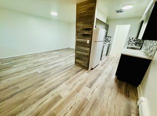 7120 Hooker St APT 103, Westminster, CO 80030