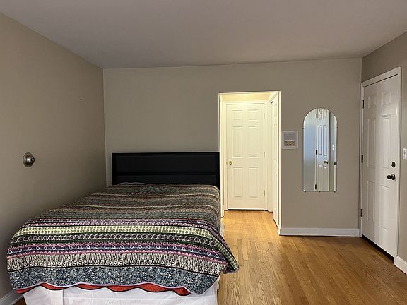4th image of 6110 W Peterson Ave #3N
