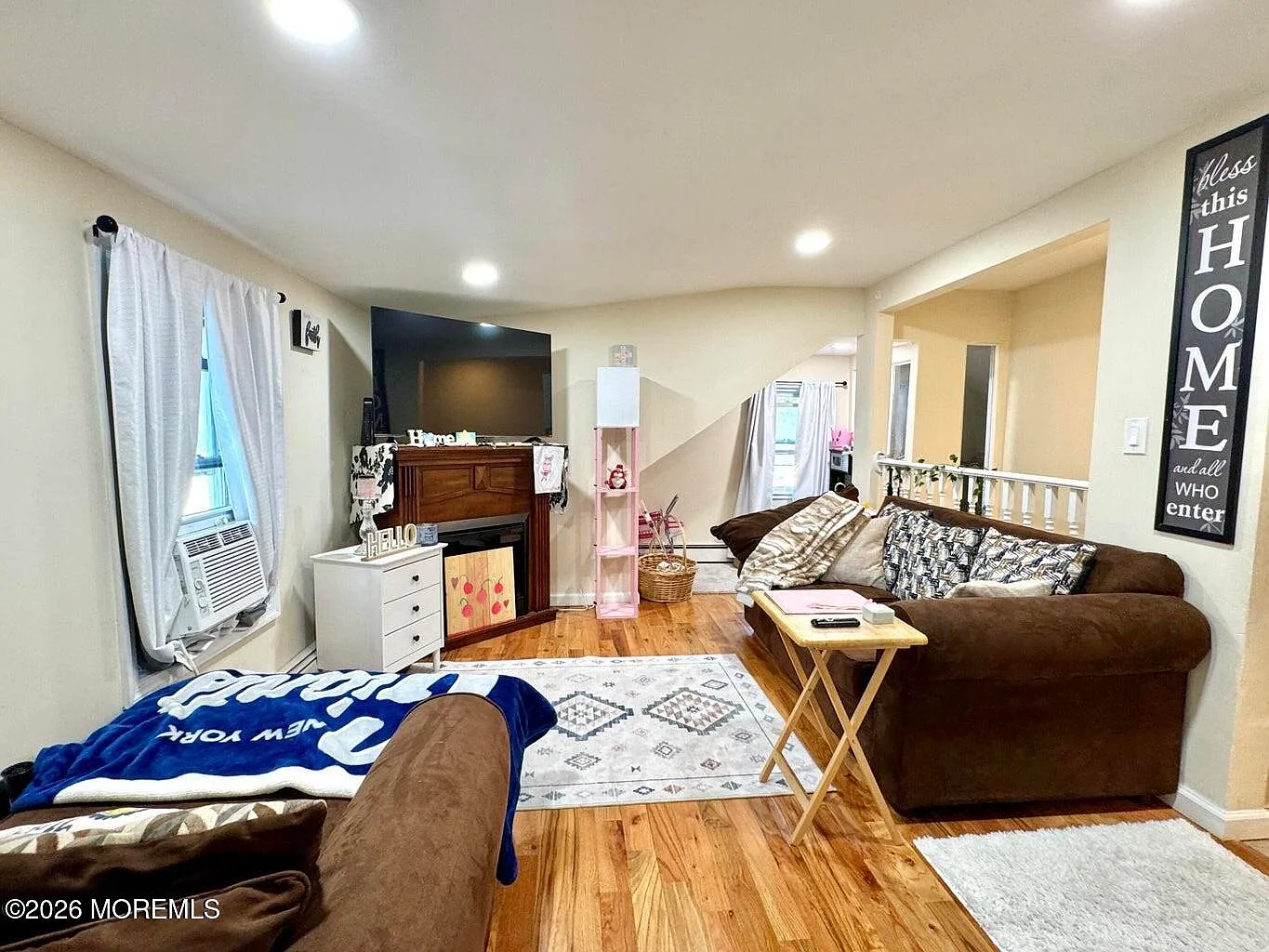 2 bed, $2,100 — Photo 4