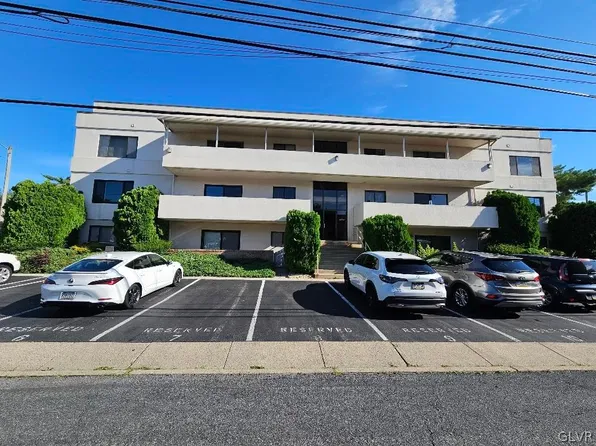 2242 W Tilghman St APT A3, Allentown, PA 18104