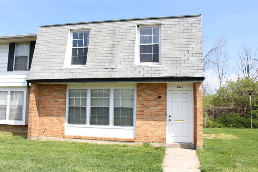 1st image of 7600 Mount Whitney St