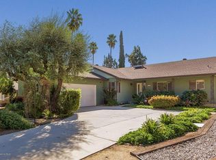 10678 Kurt St, Sylmar, CA 91342