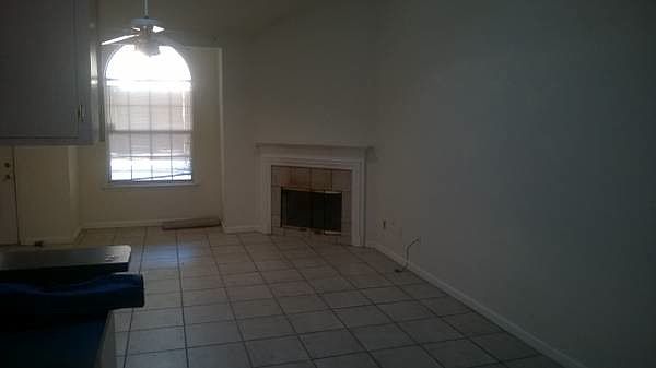 1st image of 2484 Nugget Ln