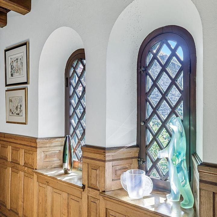 22nd image of this home