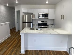 2940 W Dauphin St UNIT 2, Philadelphia, PA 19132