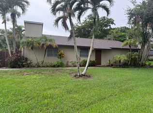 11698 Timbers Way, Boca Raton, FL 33428